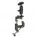 Brinno BCC5000 4K Construction Camera Bundle